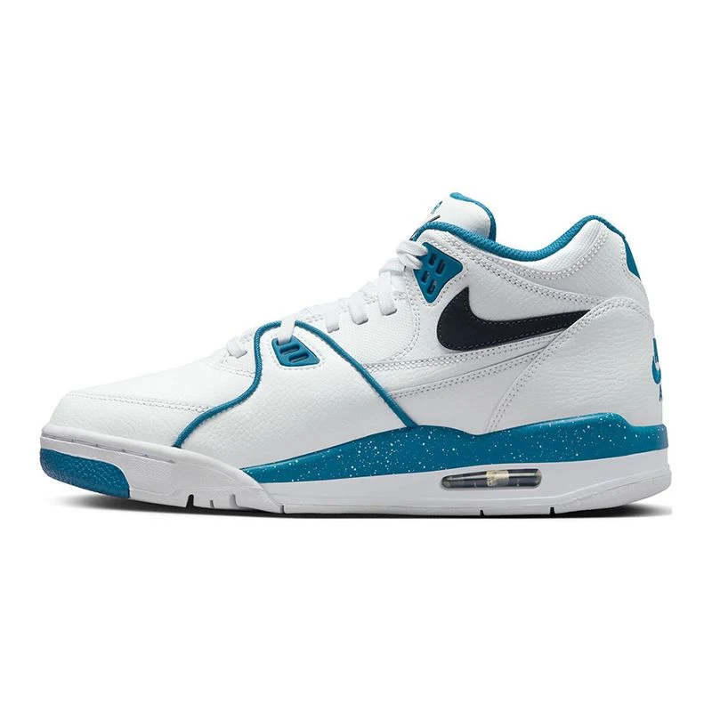 Nike fly 89 new arrivals