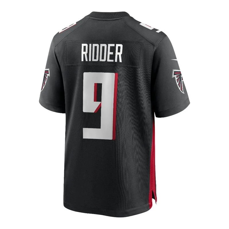 Atlanta falcons nike clearance