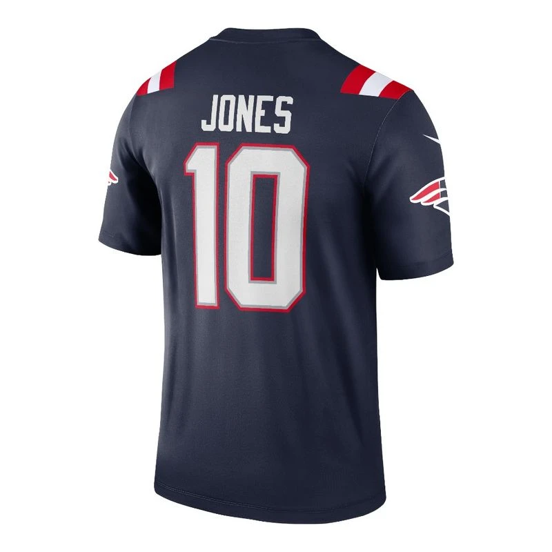 Patriots jersey nyc new arrivals