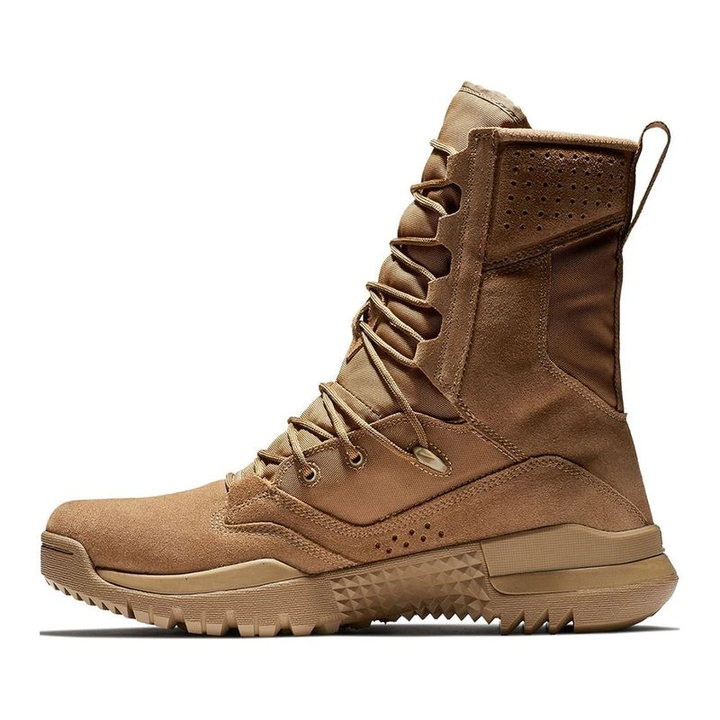 Sfb boots nike shop