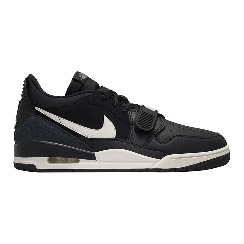 Nike jordan legacy 312 price cheap