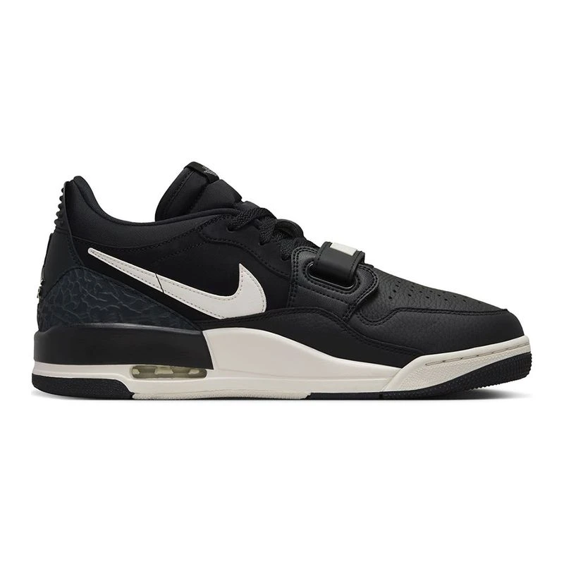 Nike air jordan casual shoes new arrivals