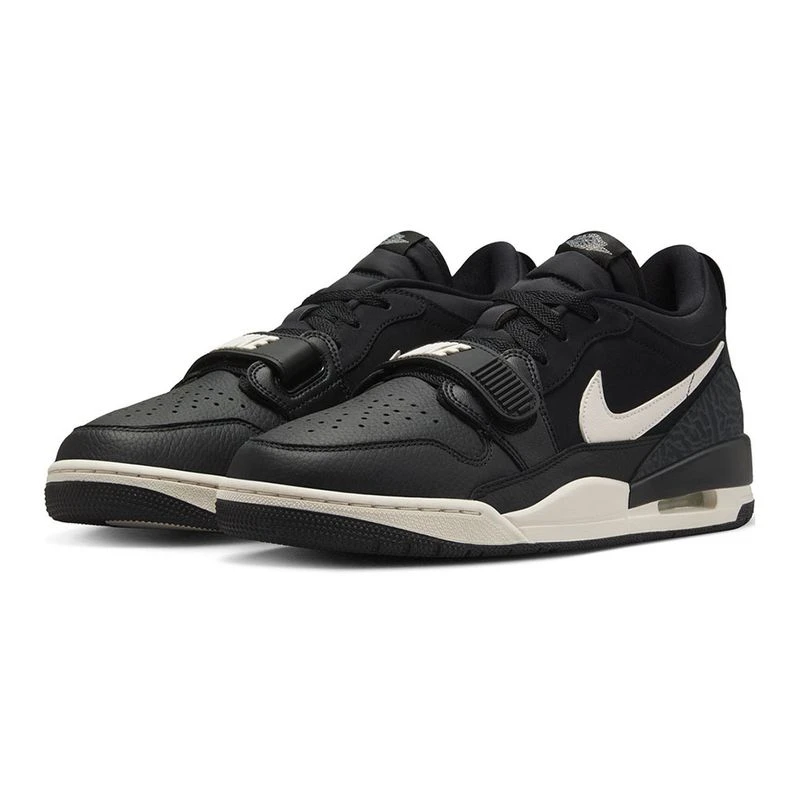 Air shoes low price shop