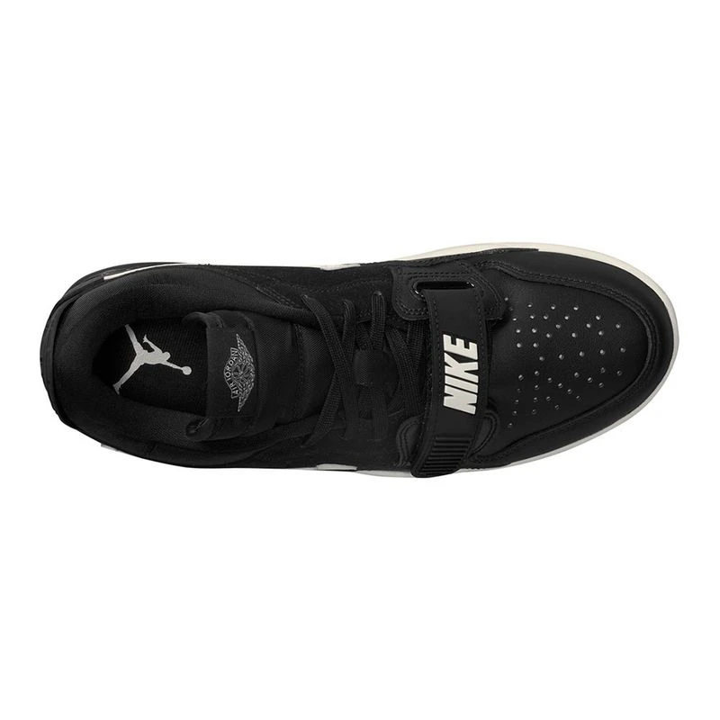 Jordan slip on shoes 2025