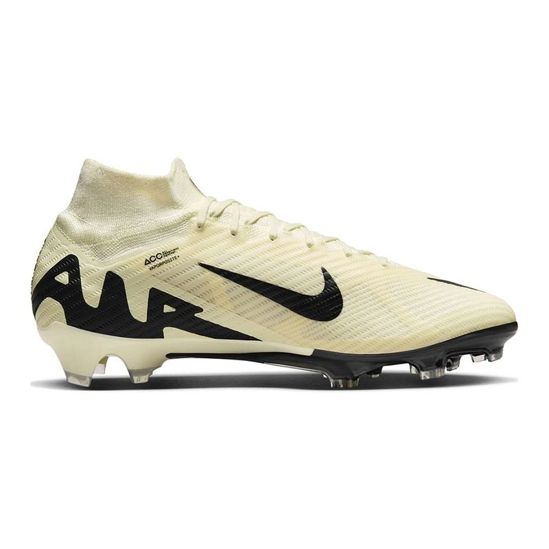 Nike neue fußballschuhe deals