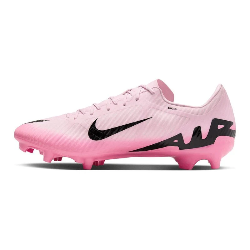 Chaussure de foot nike crampons moulés 2025