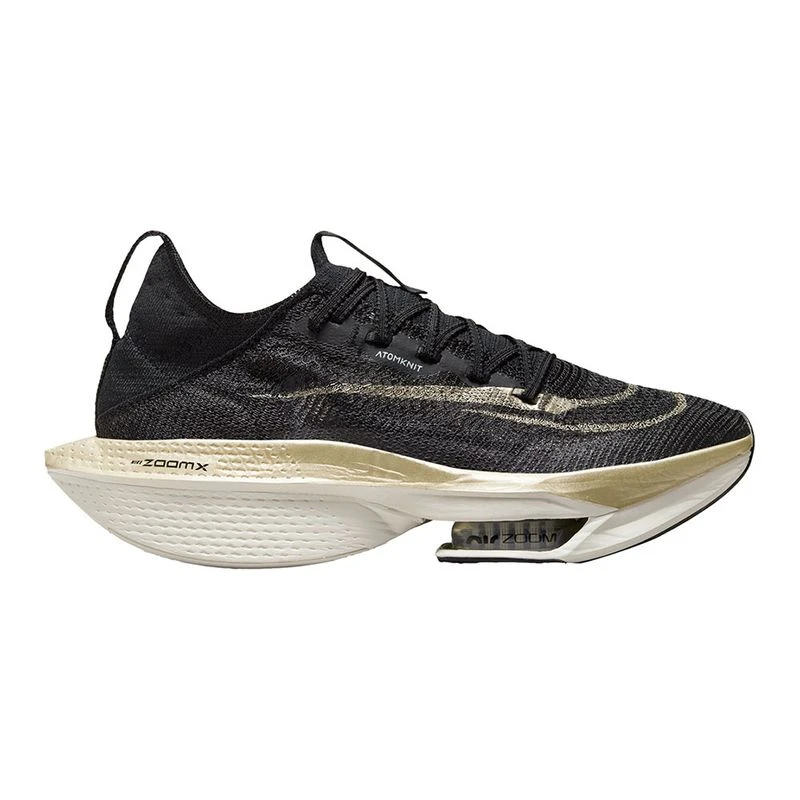 Brooks vapor 2 mens white online