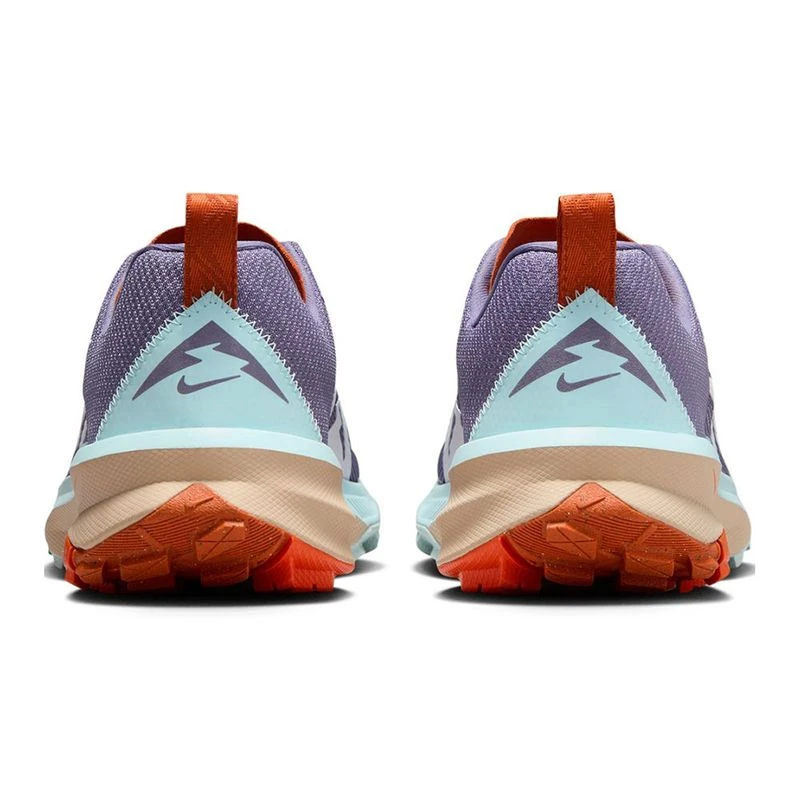 Nike kiger trail shop