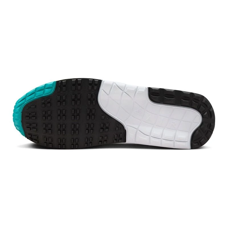 シューズ(男性用) Nike Air Max 1 '86 Golf \"Dusty Cactus\" mqdefault.jpg