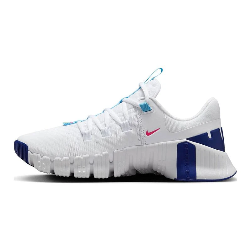 Nike womens metcon 5 clearance
