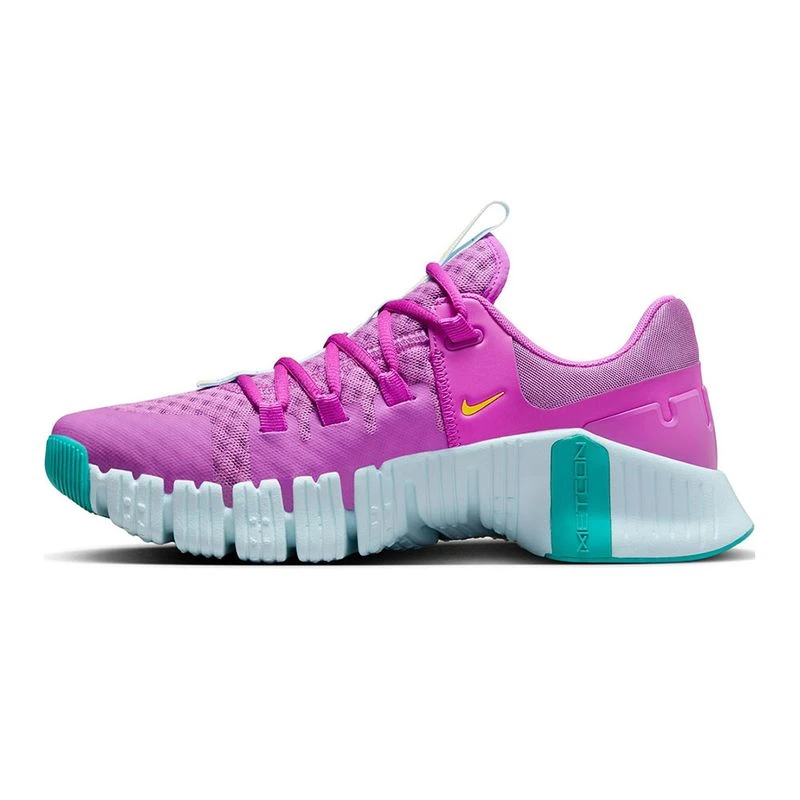 Nike free x metcon womens purple new arrivals