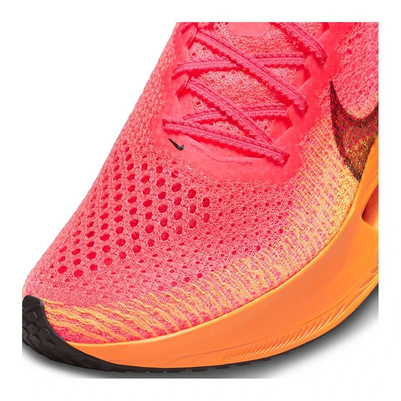 Nike Air Zoom Vaporfly3 ピンク/オレンジ Nike Air Zoom Vaporfly3 ピンク/オレンジ Nike Vaporfly 3 WMNS