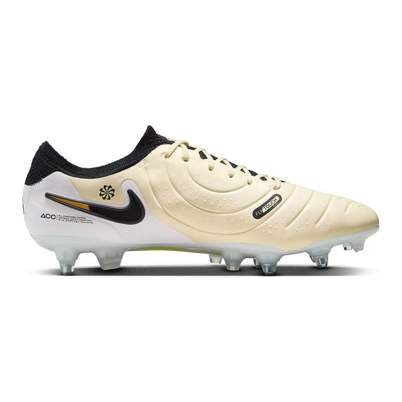 Nike football boots size 10 shop