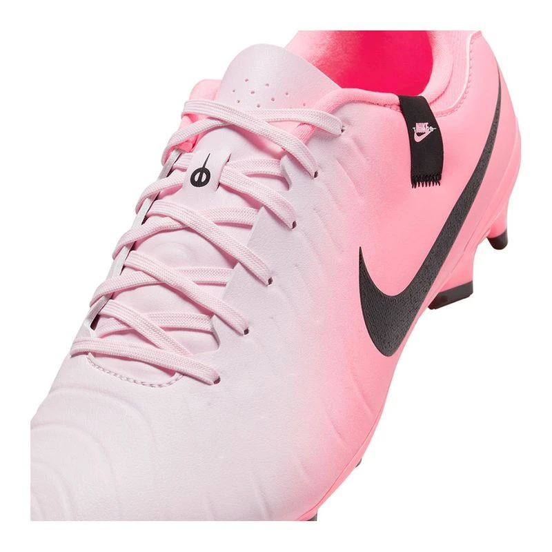 Womens football boots pink online
