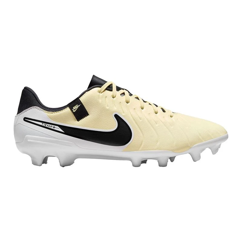 Nike mg football boots store