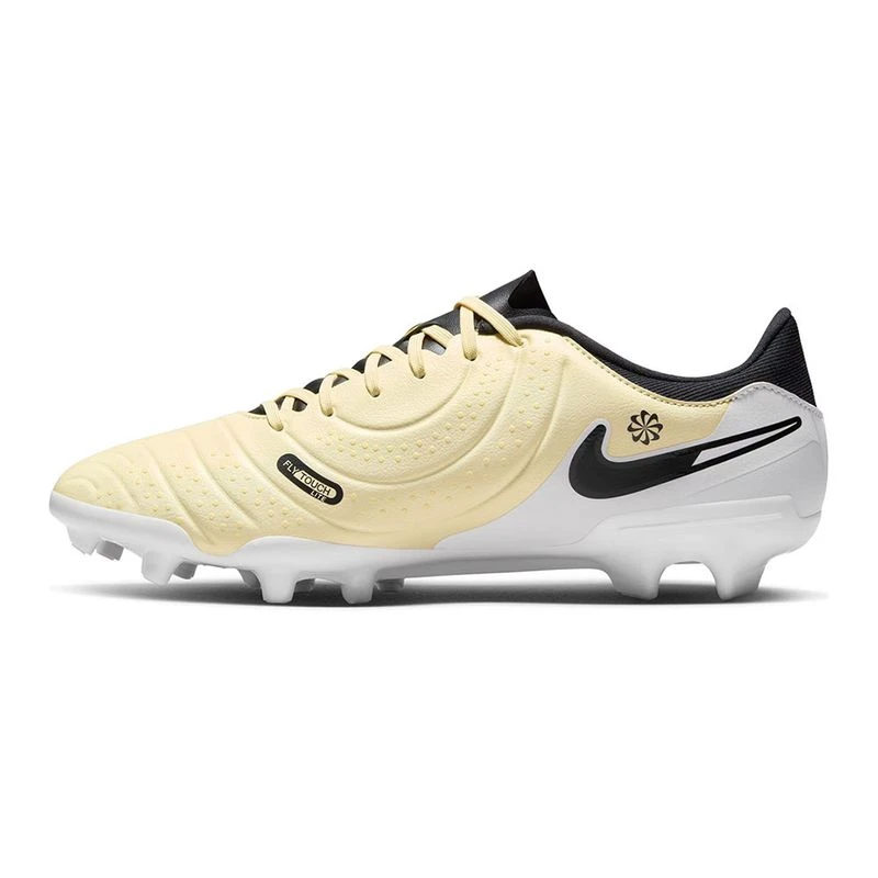 Nike touch boots shop