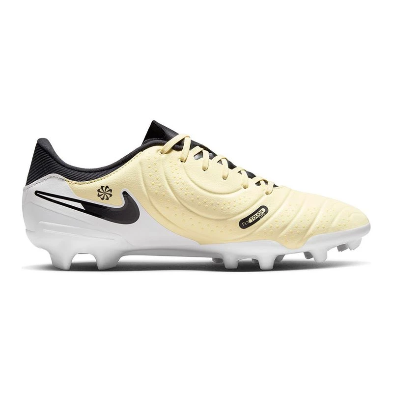 Nike total 9 24 shop