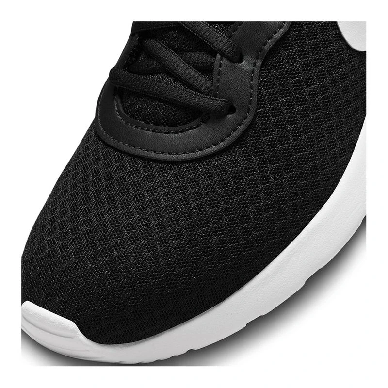 Nike women's tanjun casual sneakers from finish line cheap