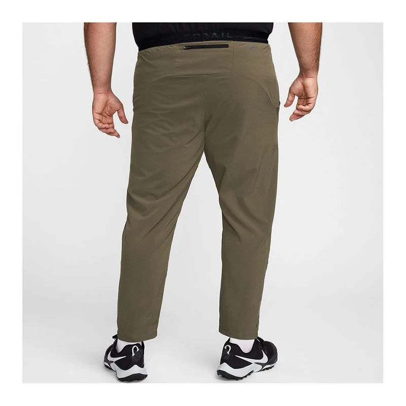 Pantalon nike homme marron 2025