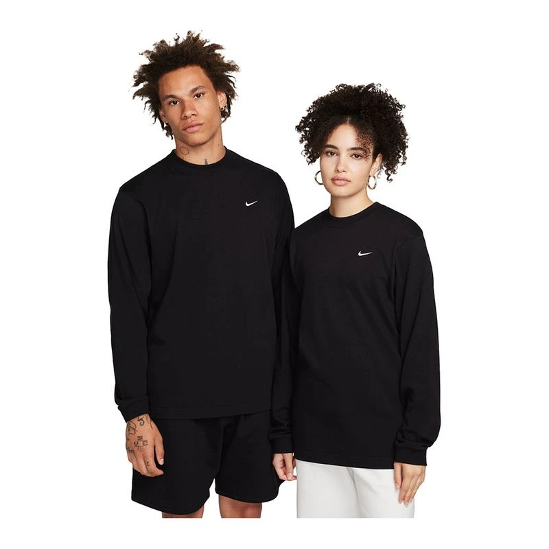 Maglione nike online