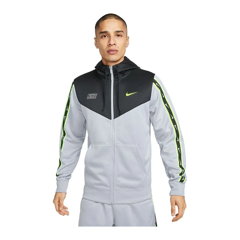 Nike veste nsw online