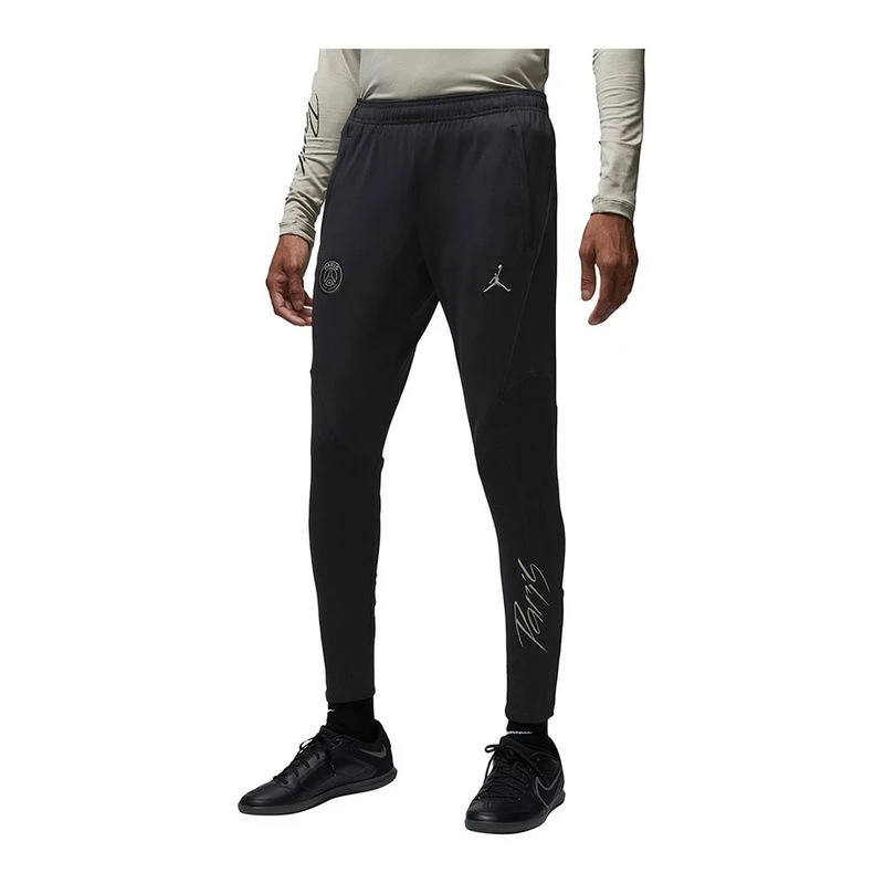 Pantalones nike psg 2025
