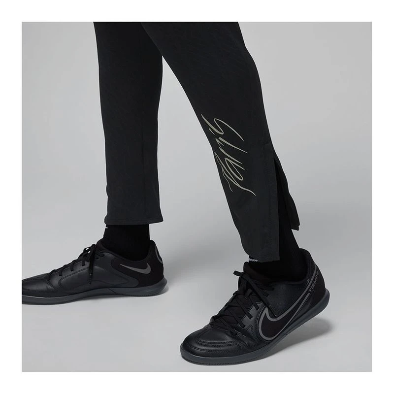 ◆正規品◆NIKE PSG WOVEN PANTS OFF NOIR◆関税/送料込◆人気◆ s-l500.jpg
