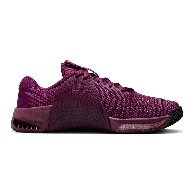 Nike womens 9 in mens shop