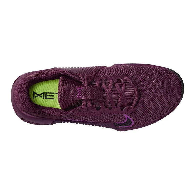 Nike womens 9 in mens 2025