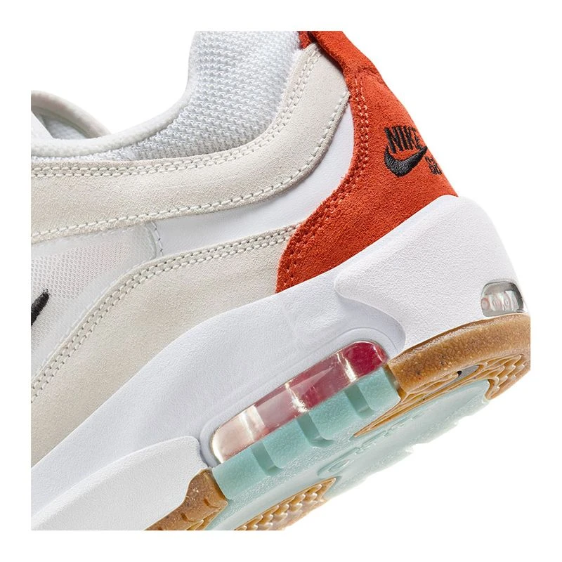 Nike air casual sneakers online