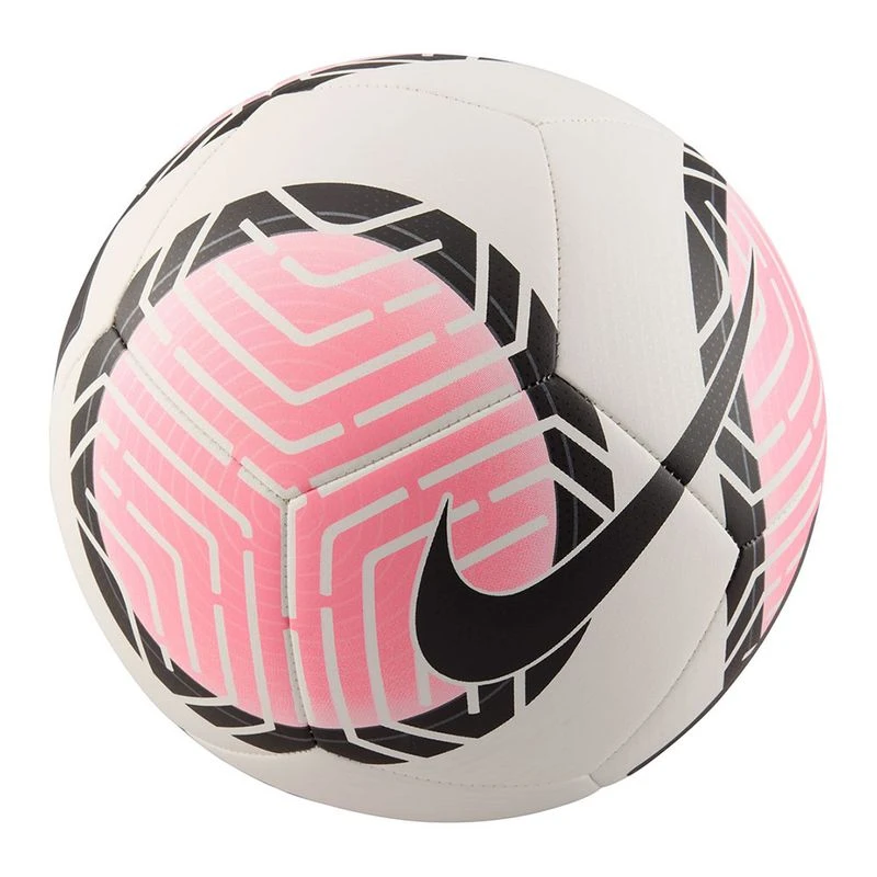 Pitch soccer ball clearance