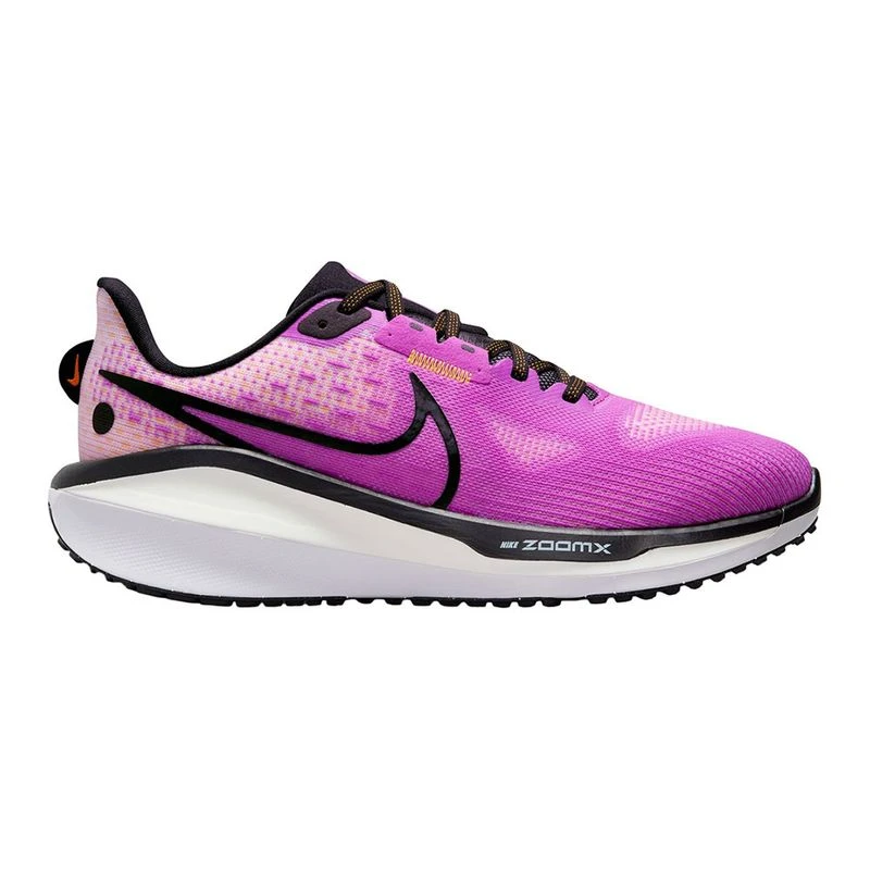 Nike running viola outlet