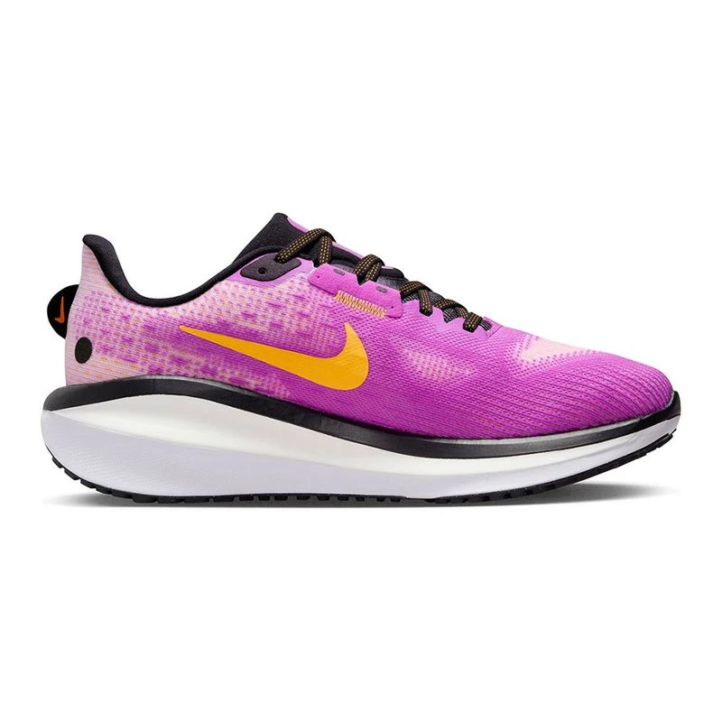 Nike Scarpe da running Vomero Donna Viola privatesportshop
