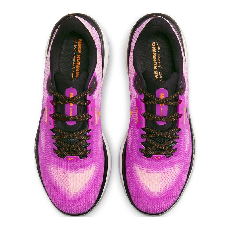 Nike 2019 scarpe donna shop