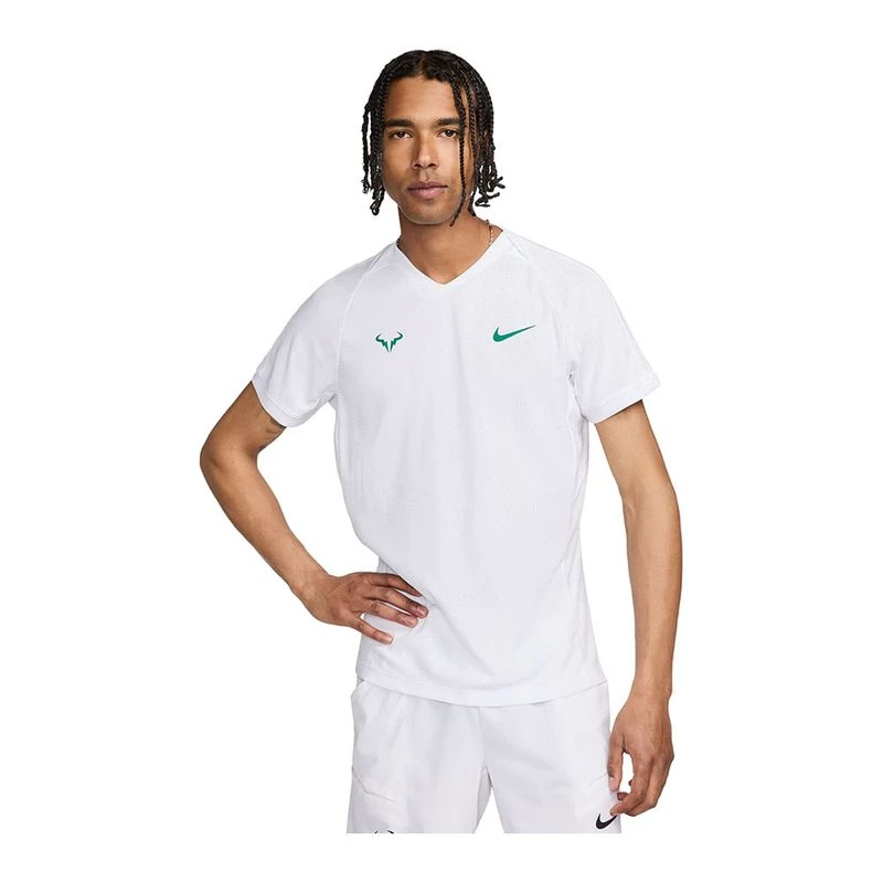 Camiseta tecnica nike on sale