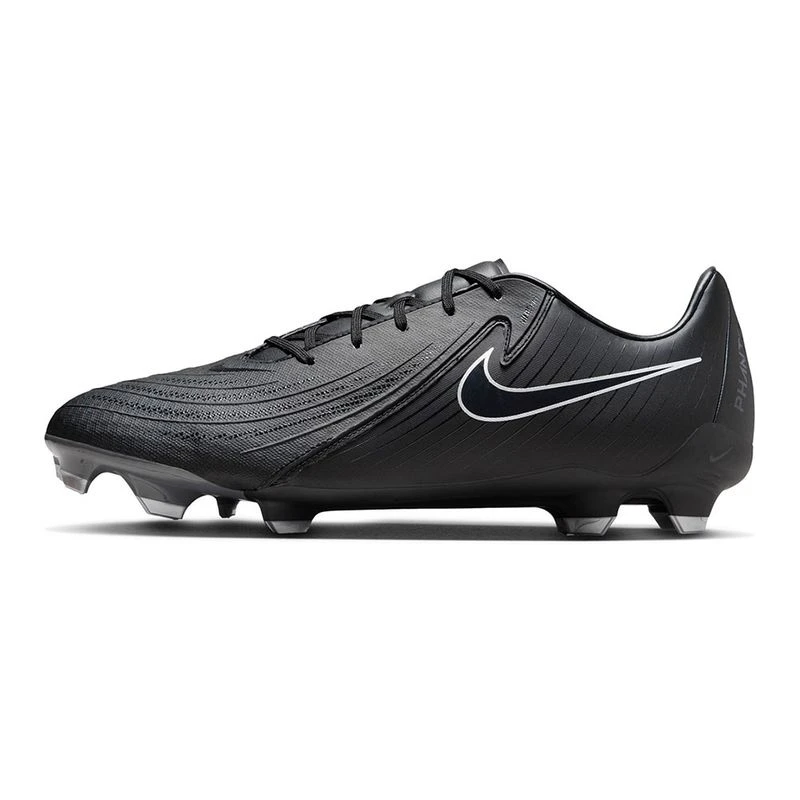 Phantom nike acc new arrivals