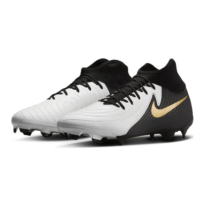 Academy boots mens sales