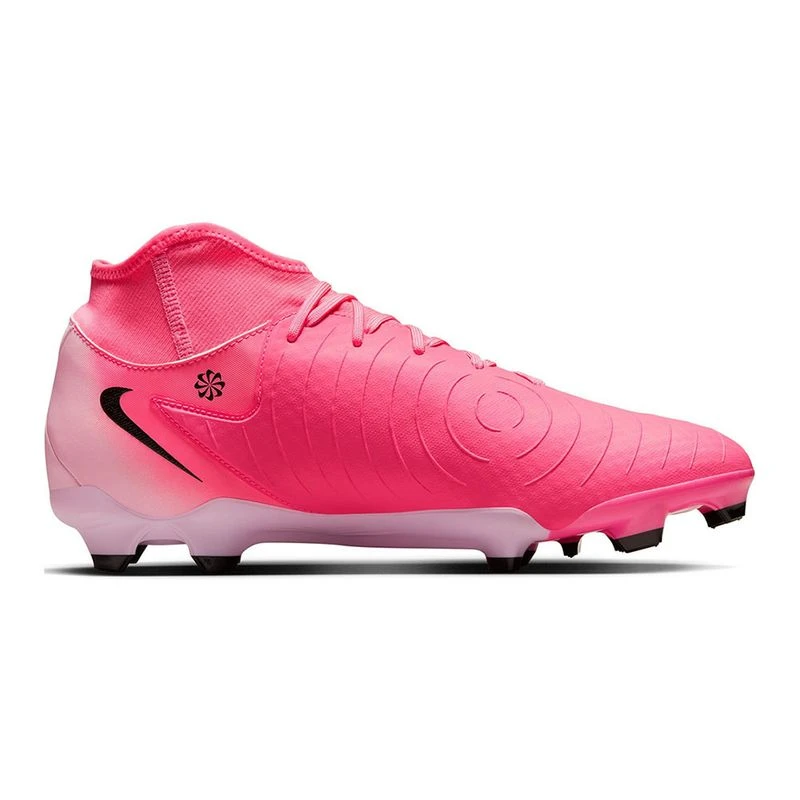 Nike firm ground football boots shop