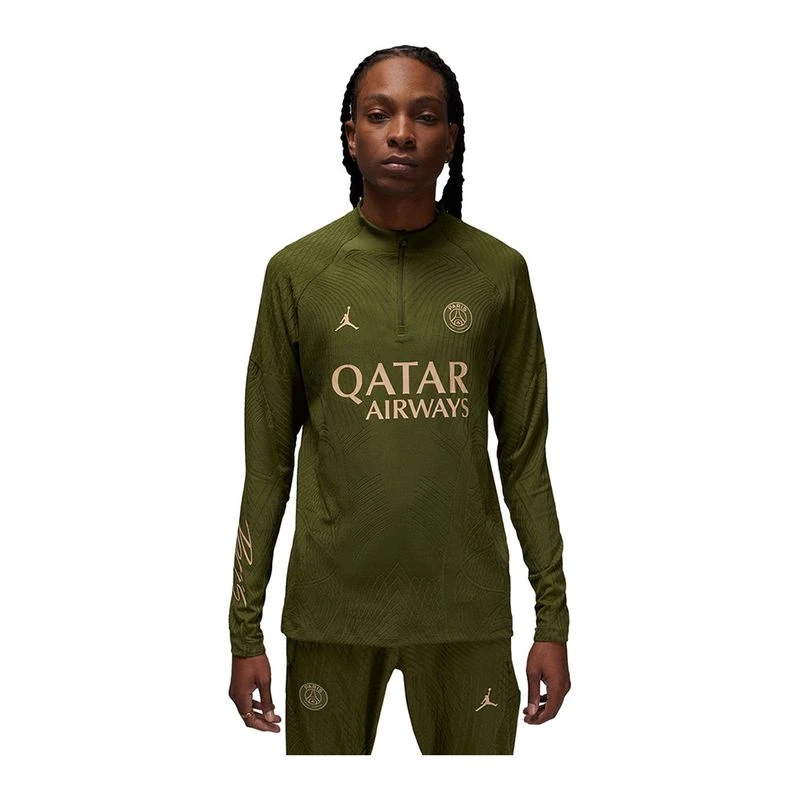 Pull psg jordan homme clearance