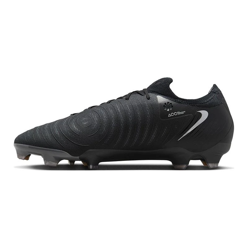 Phantom nike acc shop