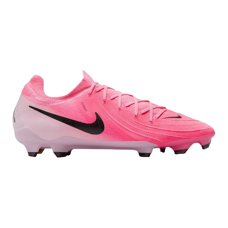Nike rose crampon clearance