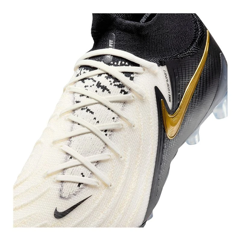 Nike Mens Phantom Luna II EIite AG-Pro Firm Ground Football Nike Mens Phantom Luna II EIite AG-Pro Firm Ground Football