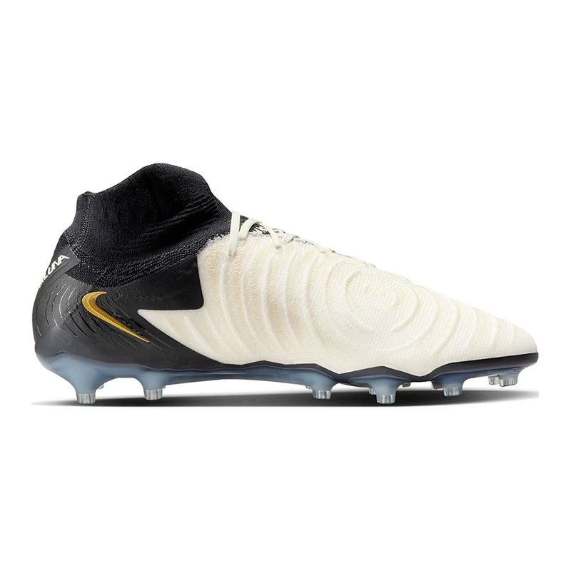 Nike Mens Phantom Luna II EIite AG-Pro Firm Ground Football Nike Mens Phantom Luna II EIite AG-Pro Firm Ground Football