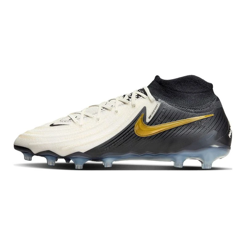 Nike Mens Phantom Luna II EIite AG-Pro Firm Ground Football