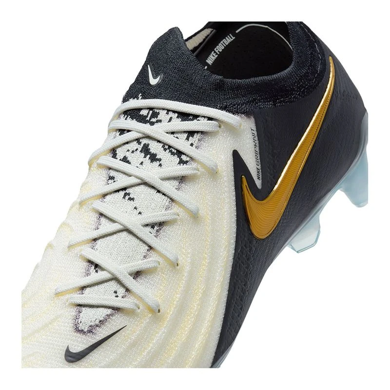 Phantom football boots gold clearance