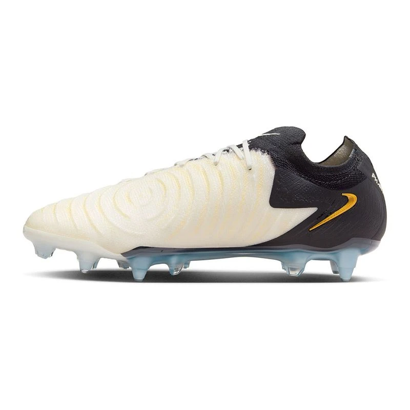 Nike online sg cheap