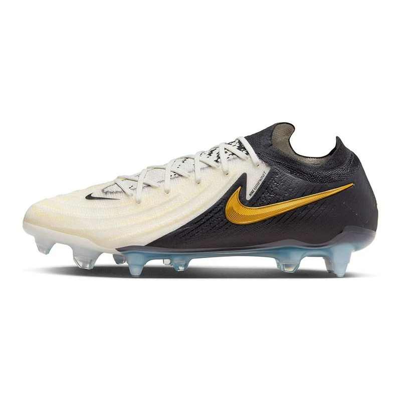 Nike sg cleats deals