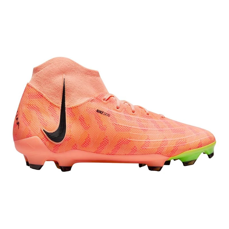 Nikeskin football boots discount