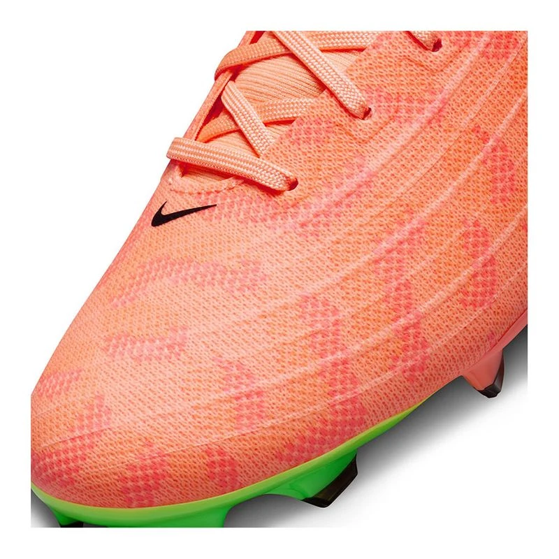 Womens nike sock boots on sale