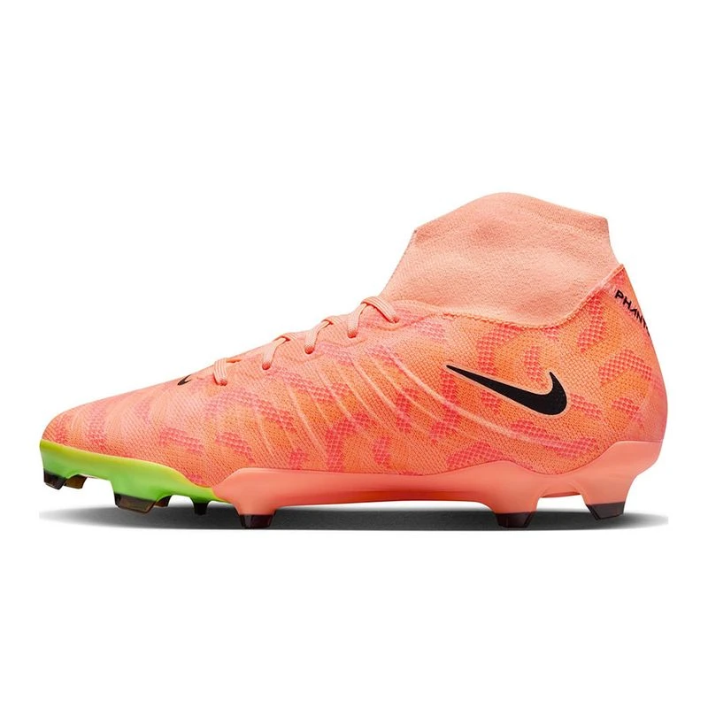 Nike womens soccer boots new arrivals